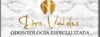 Clínica Drs Valdés Odontológica Especializada